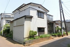 売買価格：630万円