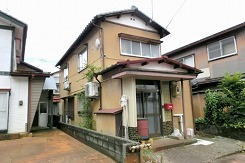 売買価格：150万円