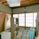 2階和室6帖