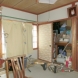 2階和室6帖
