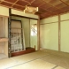 2階和室8帖