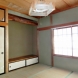 2階和室8帖