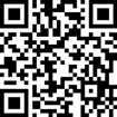 「QRコード」の画像