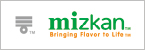 株式会社 Mizkan Holdings