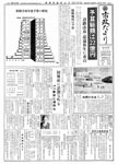 「昭和38年4月／第104号」の画像