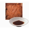 「味噌・醤油」の画像