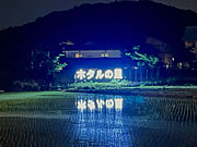 「平成7年度　まつりの様子」の画像3