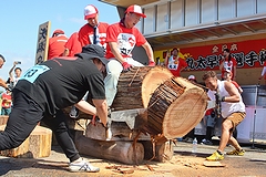 「三島まつり」の画像2