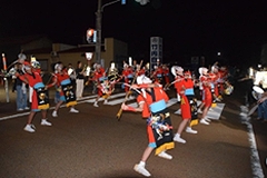 「ふるさとわしままつり」の画像2