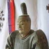 「日吉神社」の画像