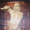 「寛益寺」の画像
