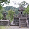 「謙信廟」の画像