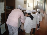 「学校給食調理業務委託」の画像3