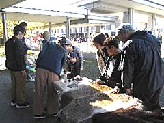 「毎年恒例ぐんぐん防災フェス☆」の画像2