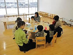 「ぐんぐんの日常」の画像1