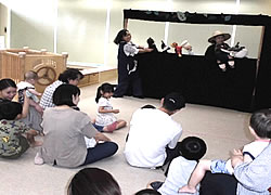 「すくすく13周年誕生祭」の画像1