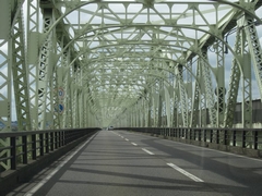 「長生橋」の画像1