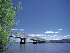 「長生橋」の画像2