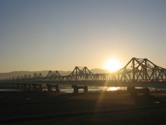 「長生橋」の画像3