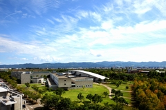 「長岡造形大学」の画像1