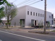 「サトー長岡事業所」の画像1