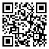 「QRコード」の画像