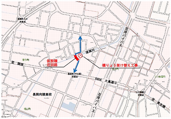 「地図」の画像