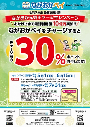 「チラシ」の画像