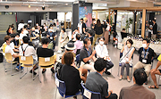 記事「長岡で、多くの起業家が活躍中！」の画像