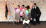 記事「518校の頂点！中越高校写真部が快挙」の画像