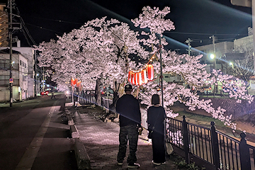 「柿川」の画像2
